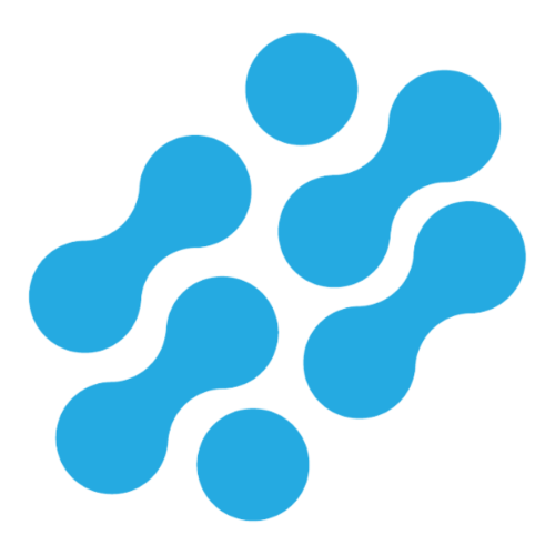 AXSOFTTECH Logo